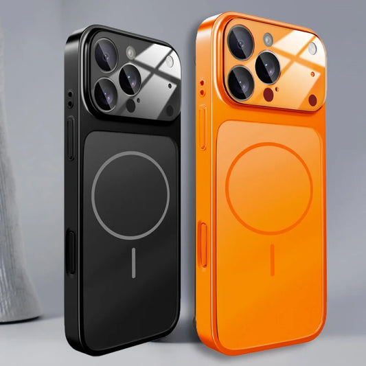 Elegant Armor Case™ for iPhone 13-17